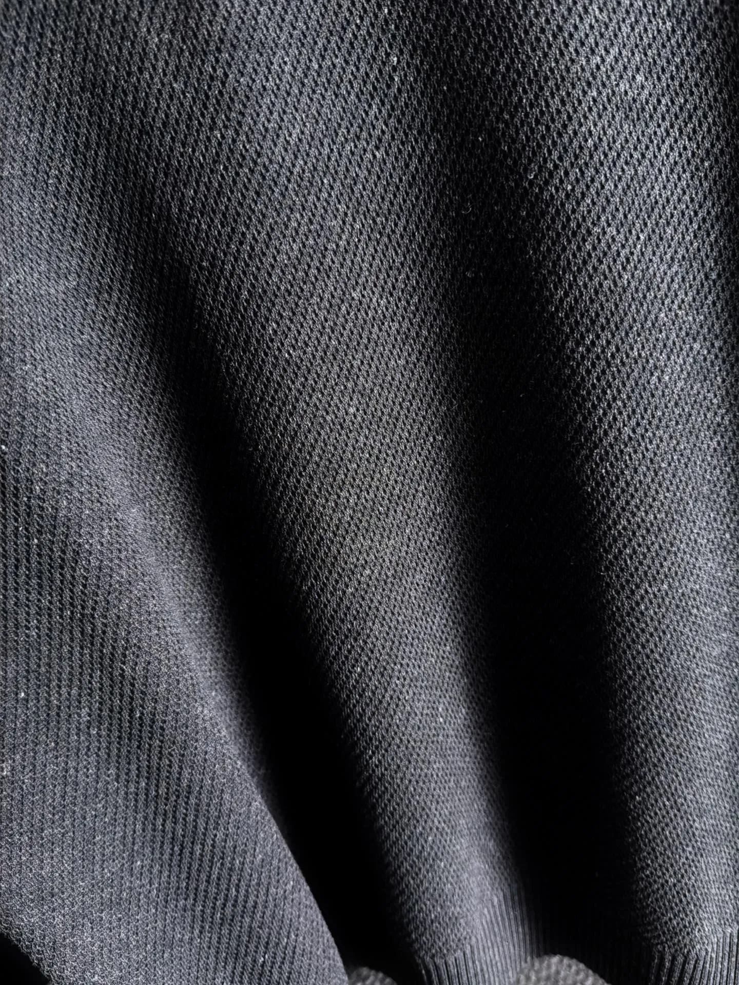 Quality 26ss New Arrival T ， ， T ， ， ！ ， 。 Size：M 3XL